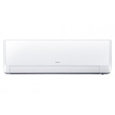 Hitachi RAK-18QXE Hitachi RAK-18QXE
