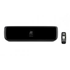 Hisense AS-07UW4RYDTG00B Hisense AS-07UW4RYDTG00B