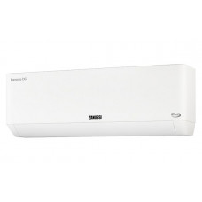Zanussi ZACS/I-09 HB/N8 Zanussi ZACS/I-09 HB/N8