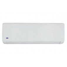 Carrier 42QHG009D8S Carrier 42QHG009D8S