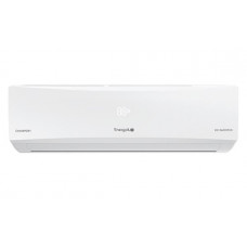 Energolux SAS07CH1-A/SAU07CH1-A Energolux SAS07CH1-A/SAU07CH1-A