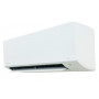 Daikin ATXC35С / ARXC35С