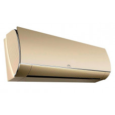 Cooper&Hunter CH-S09FTXD Gold
