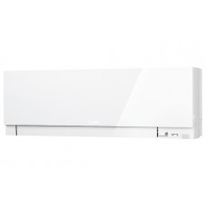 Mitsubishi Electric MSZ-EF22VGKW Mitsubishi Electric MSZ-EF22VGKW