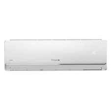 Energolux SAS07B3-A/SAU07B3-A Energolux SAS07B3-A/SAU07B3-A