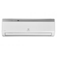 Electrolux EACS-07HF/N3 Electrolux EACS-07HF/N3