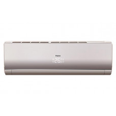 Haier HSU-07HNF303/R2-G / HSU-07HUN403/R2 Haier HSU-07HNF303/R2-G / HSU-07HUN403/R2