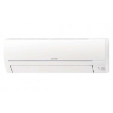 Mitsubishi Electric MSZ-HR25VF Mitsubishi Electric MSZ-HR25VF