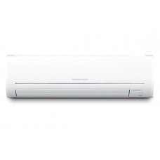 Mitsubishi Electric MSZ-GF60VE Mitsubishi Electric MSZ-GF60VE