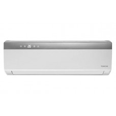 Daichi DA20AVQS1-S/ DF20AVS1 Daichi DA20AVQS1-S/ DF20AVS1