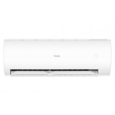 Haier HSU-07HPL03/R3 Haier HSU-07HPL03/R3
