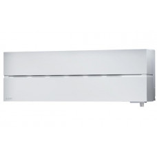 Mitsubishi Electric MSZ-LN25VG2W Mitsubishi Electric MSZ-LN25VG2W