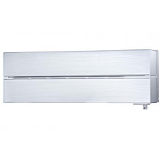 Mitsubishi Electric MSZ-LN25VG2V Mitsubishi Electric MSZ-LN25VG2V