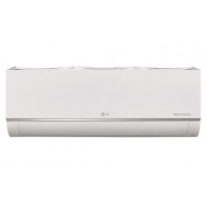 LG MJ05PC.NSJ LG MJ05PC.NSJ