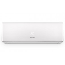 Hisense AMS-07UR4SVEDB65 Hisense AMS-07UR4SVEDB65