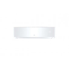 Cooper&Hunter CH-S09FTXAM2S-WP